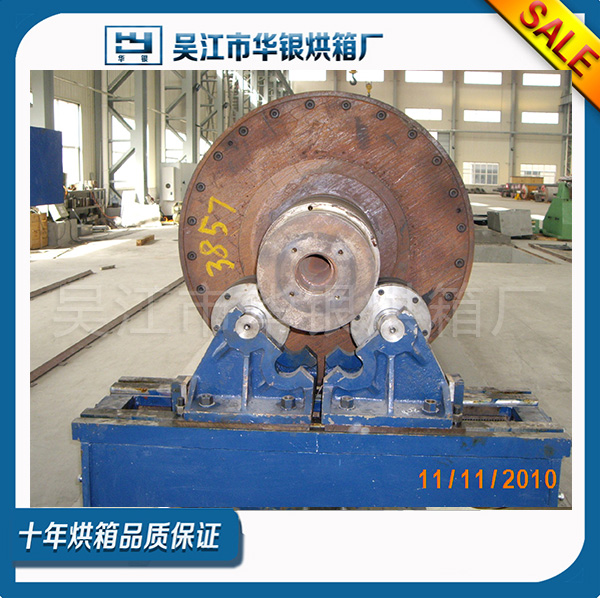 纺织印花，造纸压辊烘箱