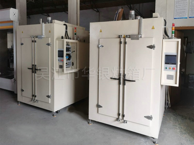 电镀行业烘箱_副本.jpg